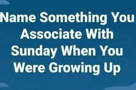 1960s Memories by DoYouRemember.com