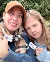 Rev. Dr. Shannon Fleck