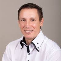 Hervé Jean-Baptiste