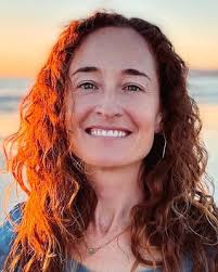 Find Providence Therapists and Psychologists in Los Angeles, CA