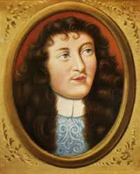 The Hon Mrs George Lloyd, Governor of Bombay's Wife in 1918. Art Prints,  Posters & Puzzles from Mary Evans