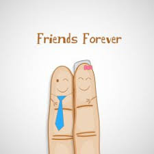 The day is usually observed by the younger generations. Friendship Day Date 2021 Archives Festivals Of Earth