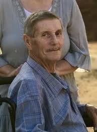 Obituary of Phillip Butler