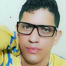 Bryan Murillo (@bryanmurillo73) • Threads, Say more