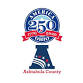 America 250 – Ashtabula County 4th of July 2026 event image