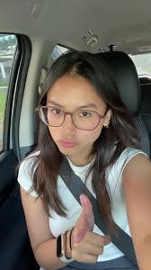 Spencer Coffee Brisbane