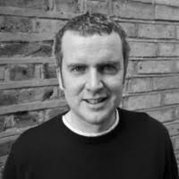 100+ "Cottle" profiles