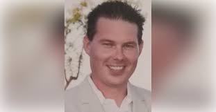 Obituary information for Richard L. Corrigan