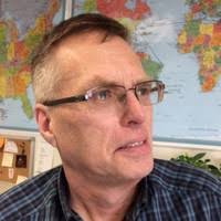 60+ "Stephen Goad" profiles