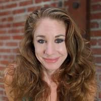 70+ "Drossart" profiles