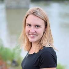 InnovationsInLearning: Directory