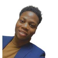 Online English Tutors