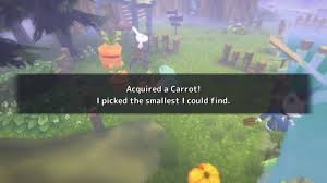 Job aplication letter examples : Marchen Forest 1 0 8 Marchen Forest Mylne And The Forest Gift Original Music Introduction Video Gematsu Skachaj I Ustanovi Minecraft Forge Irish Clapp