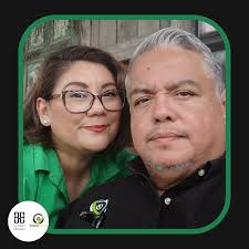 Client Success Stories