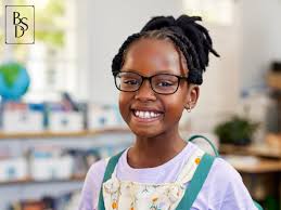 Wash Day: How I Learned to Treasure My Natural Afro Hair — Black Skin  Directory