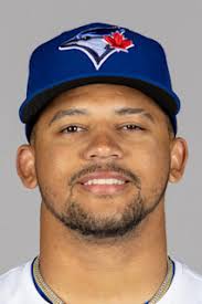 Jonatan Clase Stats, Age, Position, Height, Weight, Fantasy & News