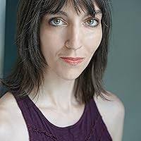 Suck It Up, Princess: Real life strategies to be the heroine you already  are and have the money, success and life you deserve by Natalie Sisson