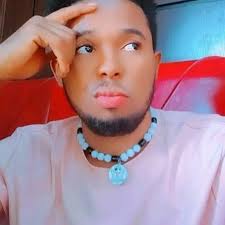 Merlin Carter (@merlincarter11) • Instagram photos and videos