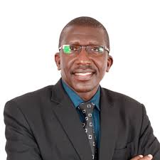 Executive Committee Family Bank