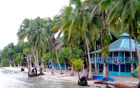 Bocas del toro captivates its visitors with its incredible vegetation, its biodiversity, its ancient customs: Reise Guide Bocas Del Toro Urlaub In Panama Caribbean Style