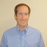 Best Optometrists Near Me in Fremont, NC