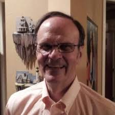 Incoming freshmen girls photos wanted