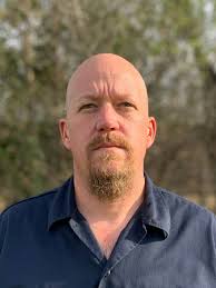 Chad Stites's Instagram, Twitter & Facebook