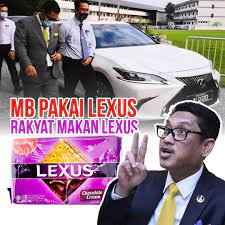 Sebanyak 461 kes penipuan penjualan kereta dalam talian dilaporkan bagi lima bulan pertama tahun ini melibatkan anggaran kerugian rm5,424,828.67, meningkat 94.5% berbanding tempoh. Kereta Toyota Camry Baru Latest Car News Reviews Buying Guides Car Images And More