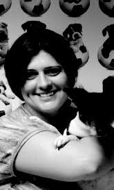 Visit us at 3200 Iber Lane, Plover (off Hwy. B across from Jay-Mar)