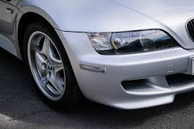 Image result for Arctic Silver 2000 BMW