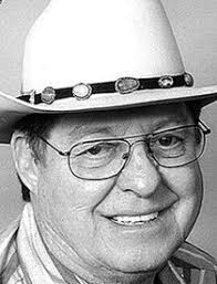 Orofino, Idaho-Window