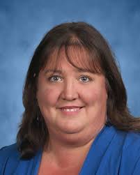 Arlington Catholic Diocese principal, teacher receive top awards from  Marymount University