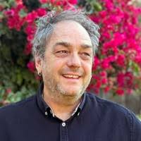 Rick Slater Email & Phone Number