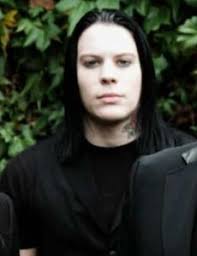 Celebrities with last name: Lundgren