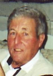 Obituary for William 'Bill' C. Uppenkamp