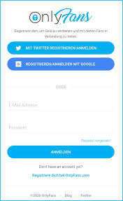 The onlyfans universe is now. Was Ist Onlyfans Und Wie Funktioniert Das Ccm