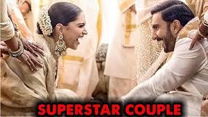 Deepikapadukone Ranveersingh Ranveer Singh Love Story Deepika Padukone