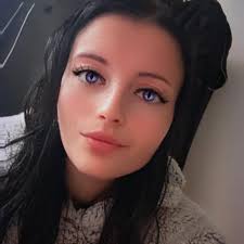 Every morning this is their routine..Porky lays down while Hammie cleans  him from head to tail..he does it for about 1/2 hour then hammie goes  around and cleans the floor with his