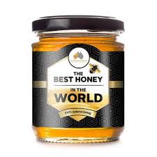Best brand of honey in india. Honey Labels The Best Honey Label Design Ideas 99designs