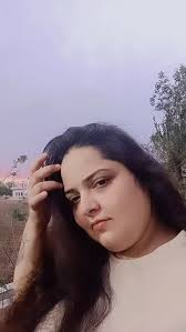 Instagram video by Chhaya Bhatt • Sep 18, 2023 at 10:53 AM