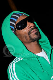 Coletiva Snoop Dogg Roberto Filho Fotografia