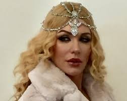 Este artículo no está disponible