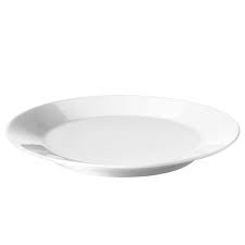 Ikea 365 Plate White Shop Ikea Ca Ikea Ikea 365 Plates Ikea
