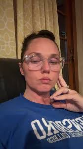 Amber Fortner's Instagram, Twitter & Facebook