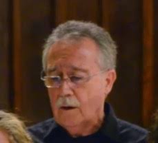 MEMORIA DE GESTIÓN 2020