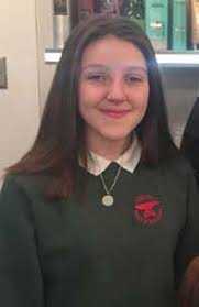 Tywysoges yn cyfrannu…