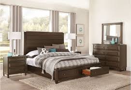 Well you're in luck, because here they. Easton King Storage Bedroom Set By Aspen Home Furniture Texas Furniture Hut
