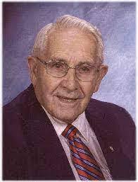 Raymond Rath's Instagram, Twitter & Facebook