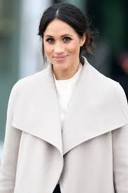 This Will Be Meghan Markle S Royal Title Now That She S Married To Prince Harry Prince Harry And Megan Prince Harry Wedding Meghan Markle