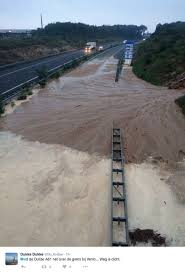 Reinier is a pragmatic project manager who has an eye for interfaces between production, engineering, quality and commercial interests. Duits Nederlandse Grens Dicht Door Aardverschuiving Autoblog Nl